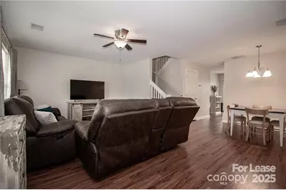 137 Lynch Circle, Mooresville, NC 28117 - Photo 8