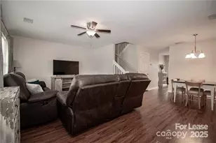 137 Lynch Cir, Mooresville, NC 28117 - Photo 8