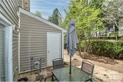 137 Lynch Circle, Mooresville, NC 28117 - Photo 32