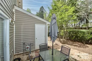 137 Lynch Cir, Mooresville, NC 28117 - Photo 32