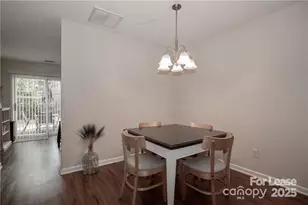 137 Lynch Cir, Mooresville, NC 28117 - Photo 12