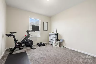 10231 Holly Park Drive, Charlotte, NC 28214 - Photo 18