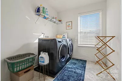 10231 Holly Park Drive, Charlotte, NC 28214 - Photo 14