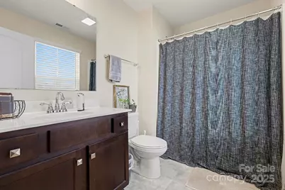 10231 Holly Park Drive, Charlotte, NC 28214 - Photo 20