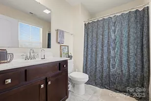 10231 Holly Park Dr, Charlotte, NC 28214 - Photo 20