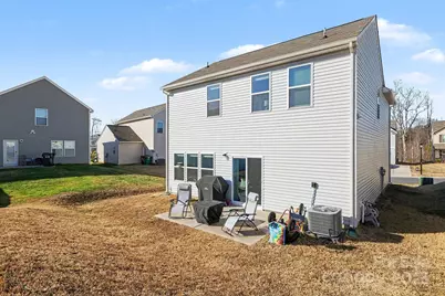 10231 Holly Park Drive, Charlotte, NC 28214 - Photo 22