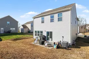 10231 Holly Park Dr, Charlotte, NC 28214 - Photo 22