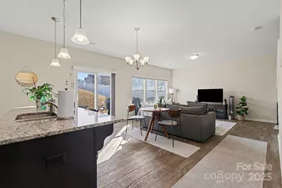 10231 Holly Park Drive, Charlotte, NC 28214 - Photo 8