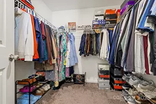 10231 Holly Park Dr, Charlotte, NC 28214 - Photo 16