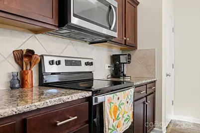 10231 Holly Park Drive, Charlotte, NC 28214 - Photo 10