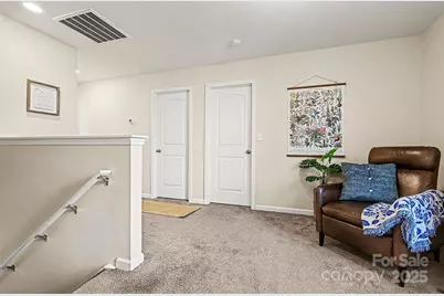 10231 Holly Park Drive, Charlotte, NC 28214 - Photo 12