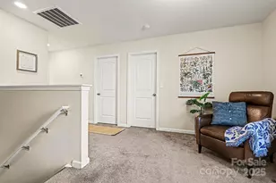 10231 Holly Park Dr, Charlotte, NC 28214 - Photo 12