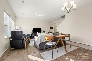 10231 Holly Park Dr, Charlotte, NC 28214 - Photo 6