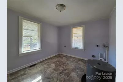 8334 Oaktree Road, Sharon, SC 29742 - Photo 12