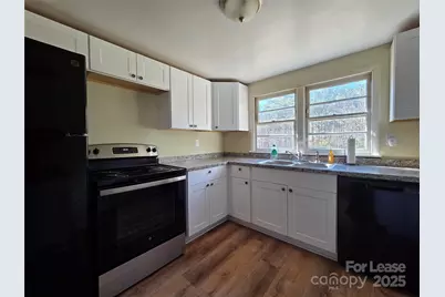 8334 Oaktree Road, Sharon, SC 29742 - Photo 6