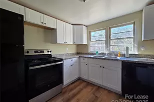 8334 Oak Tree Rd, Sharon, SC 29742 - Photo 6