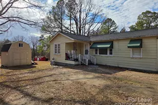 8334 Oak Tree Rd, Sharon, SC 29742 - Photo 14