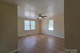 8334 Oak Tree Rd, Sharon, SC 29742 - Photo 10