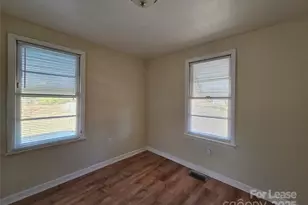 8334 Oak Tree Rd, Sharon, SC 29742 - Photo 8