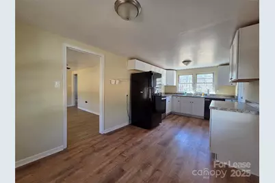 8334 Oaktree Road, Sharon, SC 29742 - Photo 4