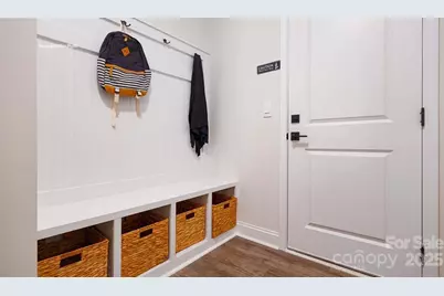 2039 Gallinule Drive, Indian Trail, NC 28079 - Photo 42