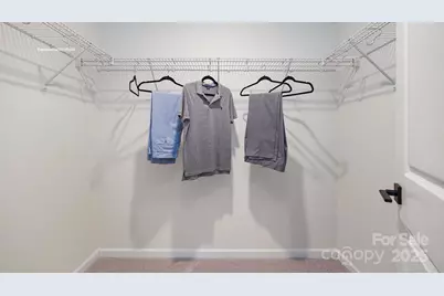 2039 Gallinule Drive, Indian Trail, NC 28079 - Photo 26