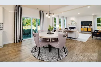 2039 Gallinule Drive, Indian Trail, NC 28079 - Photo 6