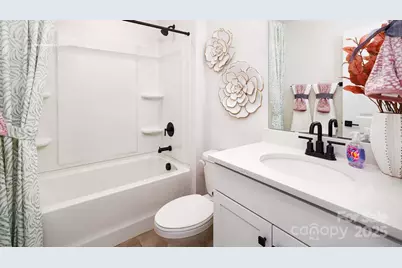 2039 Gallinule Drive, Indian Trail, NC 28079 - Photo 38