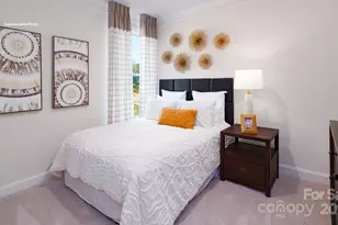 2039 Gallinule Dr, Indian Trail, NC 28079 - Photo 40