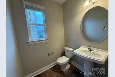 1073 Moonlight Mist Road, Belmont, NC 28012 - Photo 16