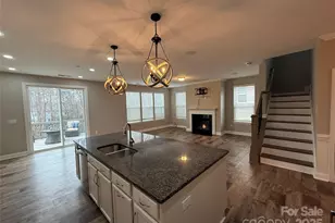 1073 Moonlight Mist Rd, Belmont, NC 28012 - Photo 2