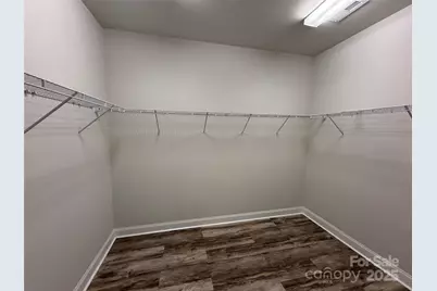 1073 Moonlight Mist Road, Belmont, NC 28012 - Photo 10