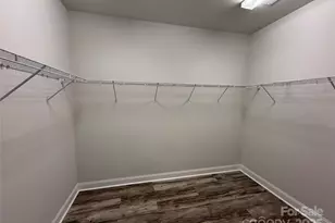 1073 Moonlight Mist Rd, Belmont, NC 28012 - Photo 10