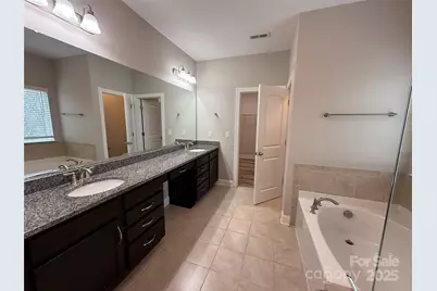 1073 Moonlight Mist Road, Belmont, NC 28012 - Photo 8