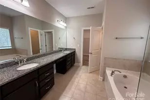 1073 Moonlight Mist Rd, Belmont, NC 28012 - Photo 8