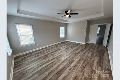 1073 Moonlight Mist Road, Belmont, NC 28012 - Photo 6