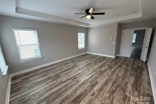 1073 Moonlight Mist Rd, Belmont, NC 28012 - Photo 6