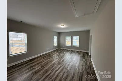 1073 Moonlight Mist Road, Belmont, NC 28012 - Photo 12