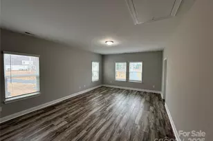 1073 Moonlight Mist Rd, Belmont, NC 28012 - Photo 12
