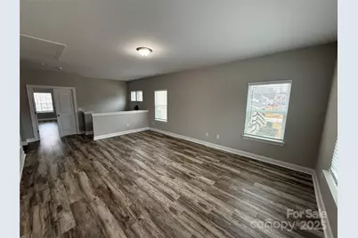 1073 Moonlight Mist Road, Belmont, NC 28012 - Photo 14