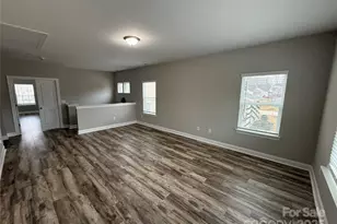 1073 Moonlight Mist Rd, Belmont, NC 28012 - Photo 14