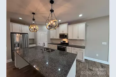 1073 Moonlight Mist Road, Belmont, NC 28012 - Photo 4