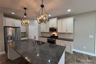 1073 Moonlight Mist Rd, Belmont, NC 28012 - Photo 4