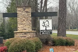 1073 Moonlight Mist Rd, Belmont, NC 28012 - Photo 20