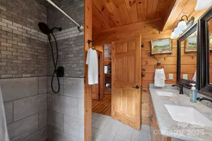 676 Henry Dingus Way, Maggie Valley, NC 28751 - Photo 20