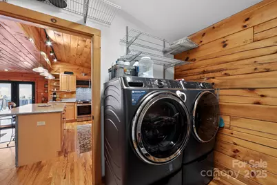 676 Henry Dingus Way, Maggie Valley, NC 28751 - Photo 28