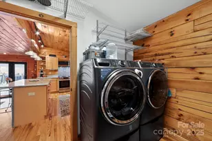 676 Henry Dingus Way, Maggie Valley, NC 28751 - Photo 28