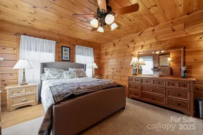 676 Henry Dingus Way, Maggie Valley, NC 28751 - Photo 26