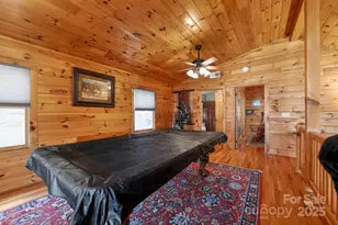 676 Henry Dingus Way, Maggie Valley, NC 28751 - Photo 18