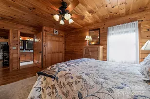 676 Henry Dingus Way, Maggie Valley, NC 28751 - Photo 22